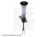 Master Cylinder, clutch TOYOTA 31410-60580