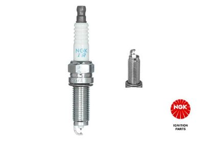 Spark Plug 95710 - HONDA - 12290-R41-L01 Spark Plug 95710 - HONDA - 12290-R41-L01