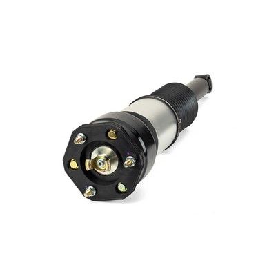 Air Suspension Strut Lexus LS- 460 tagumine 07-12 Air Suspension Strut Lexus LS- 460 tagumine 07-12