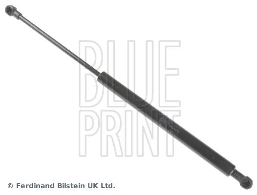 Gas Spring, boot/cargo area TOYOTA 68950-02080