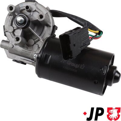 Wiper Motor 3,CLIO,THALIA Wiper Motor 3,CLIO,THALIA
