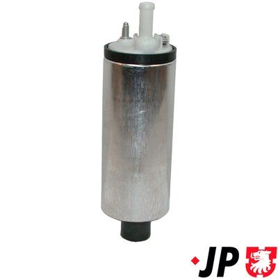 Fuel Pump VAG - 4A0 201 351 Fuel Pump VAG - 4A0 201 351