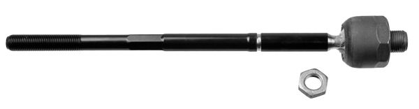 Inner Tie Rod FIAT - 26144989