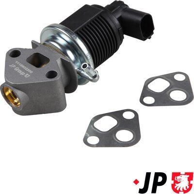 EGR Valve VAG - 036 131 503R EGR Valve VAG - 036 131 503R