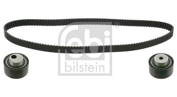 Timing Belt Kit Peugeot 0831.S3