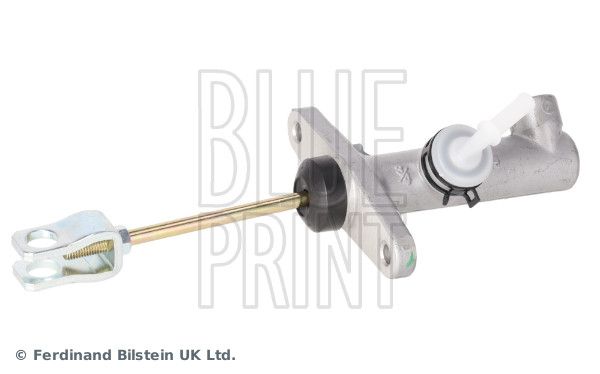 Master Cylinder, clutch GM CHEVROLET 8-97167-406-0
