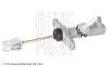 Master Cylinder, clutch GM CHEVROLET 8-97167-406-0