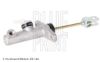 Master Cylinder, clutch GM CHEVROLET 8-97167-406-0
