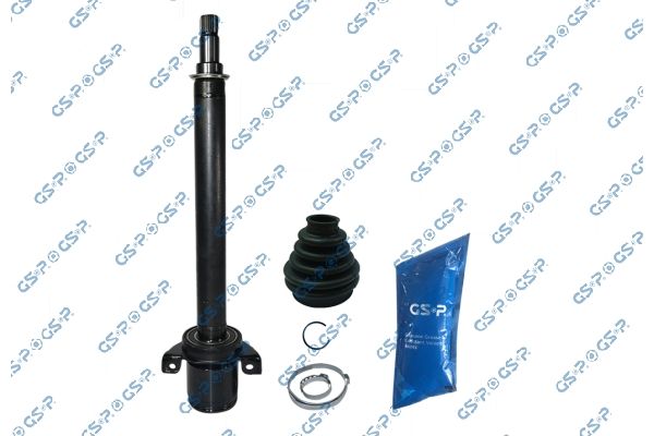 Joint Kit, drive shaft A1693606072 Joint Kit, drive shaft A1693606072