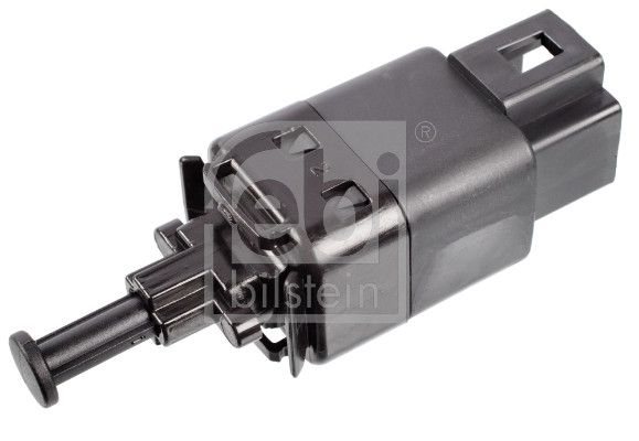 Stop Light Switch CHEVROLET/DAEWOO - 95368628 Stop Light Switch CHEVROLET/DAEWOO - 95368628