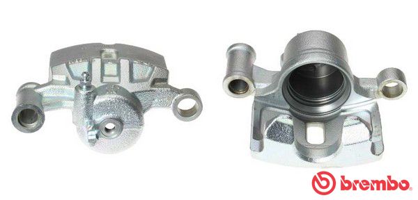 Brake Caliper KIA 581101Y300 Brake Caliper KIA 581101Y300