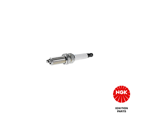 Spark Plug 4786 - KTM - 780 39 093 000 Spark Plug 4786 - KTM - 780 39 093 000