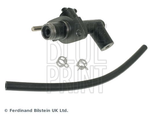 Master Cylinder, clutch MAZDA BC6D-41-990A