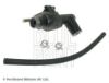 Master Cylinder, clutch MAZDA BC6D-41-990A