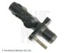 Master Cylinder, clutch MAZDA BC6D-41-990A