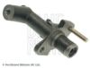 Master Cylinder, clutch MAZDA BC6D-41-990A