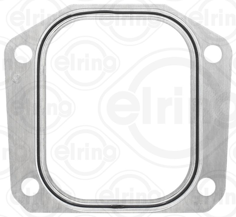 Gasket, intake manifold housing DEUTZ-KHD Gasket, intake manifold housing DEUTZ-KHD