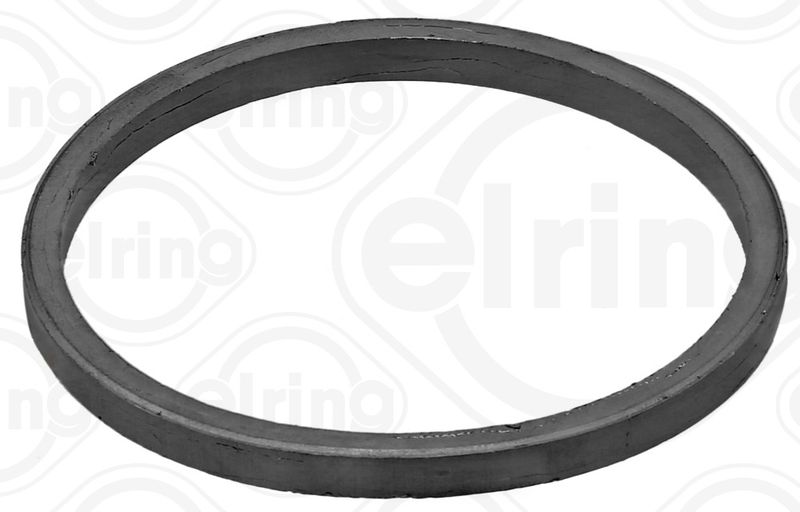 Gasket, exhaust pipe VOLVO PKW Gasket, exhaust pipe VOLVO PKW