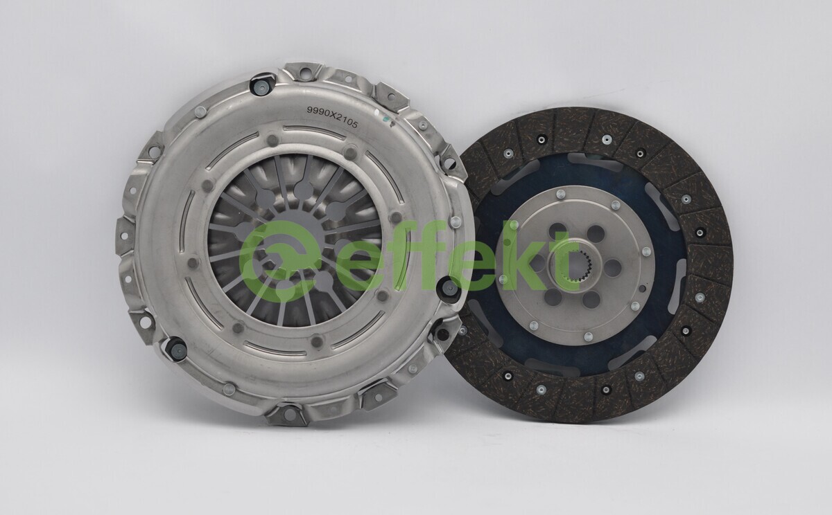 VAG - 022 141 015 S