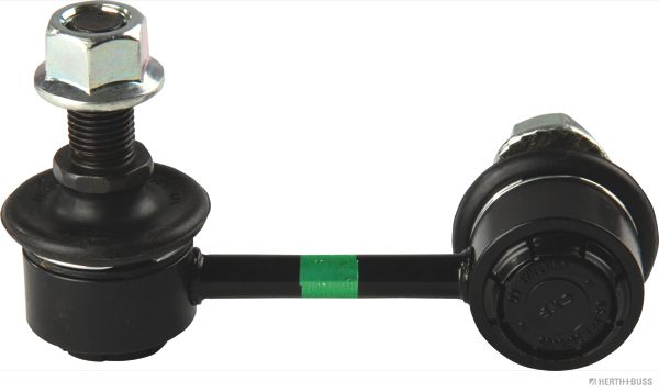 Link/CoupIing Rod, stabiliser Chevrolet - 96639904 Link/CoupIing Rod, stabiliser Chevrolet - 96639904