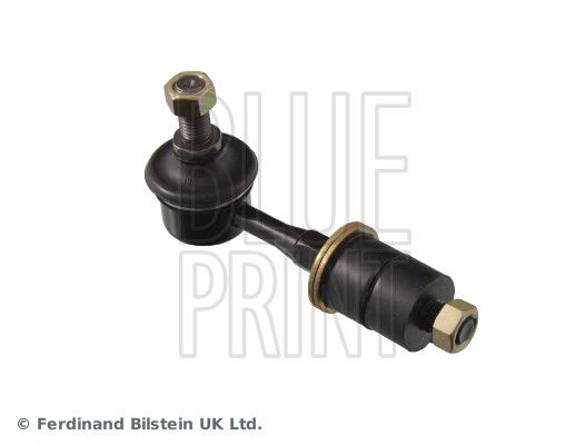 Link/CoupIing Rod, stabiliser HYUNDAI 54830-38110 Link/CoupIing Rod, stabiliser HYUNDAI 54830-38110