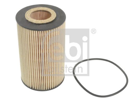 Oil Filter Mercedes-Benz PKW 000 180 30 09