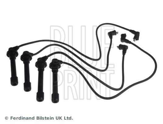 Ignition Cable Kit HONDA 32700-PT0-000 Ignition Cable Kit HONDA 32700-PT0-000