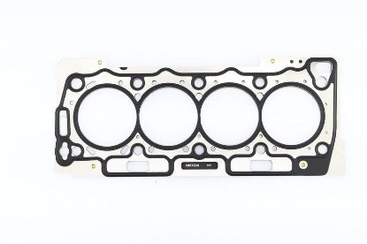 Gasket, cylinder head PSA - 0209.1E