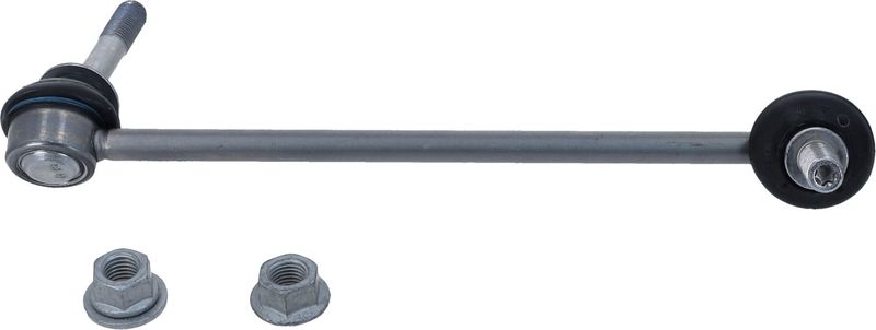 Link/CoupIing Rod, stabiliser BMW - 31 35 6 857 624