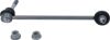 Link/CoupIing Rod, stabiliser BMW - 31 35 6 857 624