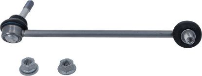Link/CoupIing Rod, stabiliser BMW - 31 35 6 857 624