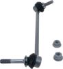 Link/CoupIing Rod, stabiliser BMW - 31 35 6 857 624