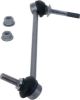 Link/CoupIing Rod, stabiliser BMW - 31 35 6 857 624