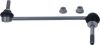 Link/CoupIing Rod, stabiliser BMW - 31 35 6 857 624
