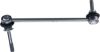 Link/CoupIing Rod, stabiliser BMW - 31 35 6 857 624