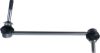 Link/CoupIing Rod, stabiliser BMW - 31 35 6 857 624