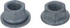Link/CoupIing Rod, stabiliser BMW - 31 35 6 857 624