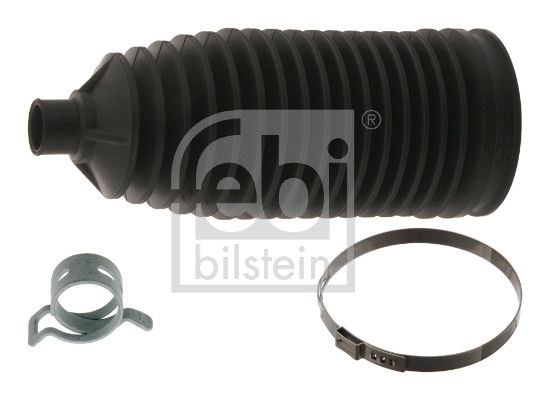 Bellow Kit, steering Peugeot 4066.79 Bellow Kit, steering Peugeot 4066.79