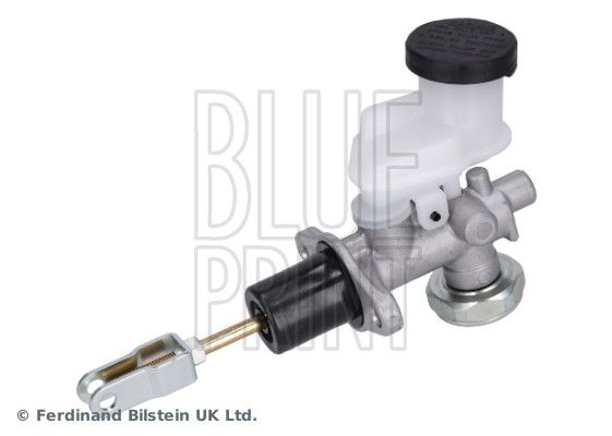 Master Cylinder, clutch SUBARU 37230-FE060