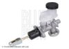 Master Cylinder, clutch SUBARU 37230-FE060