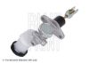 Master Cylinder, clutch SUBARU 37230-FE060