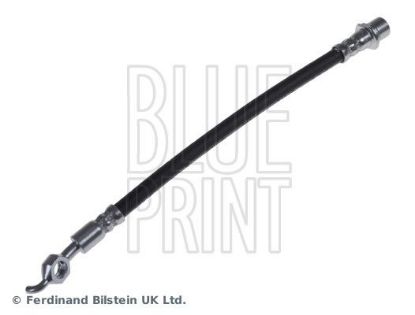 Brake Hose TOYOTA AVENSIS 03-08 90947-02E85 Brake Hose TOYOTA AVENSIS 03-08 90947-02E85