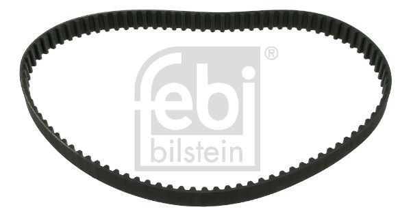 Timing Belt HYUNDAI 24312-22010