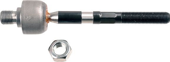 Inner Tie Rod HYUNDAI 56540-2H000
