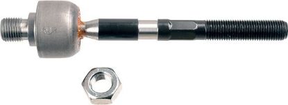 Inner Tie Rod HYUNDAI 56540-2H000