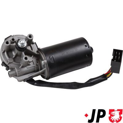 Wiper Motor LT 28-35,LT 28-46,SPRINTER,SPRINTER 2-t,SPRINTER 3 Wiper Motor LT 28-35,LT 28-46,SPRINTER,SPRINTER 2-t,SPRINTER 3