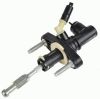 Master Cylinder, clutch SACHS KUPPLUNG GEBERZYLINDER