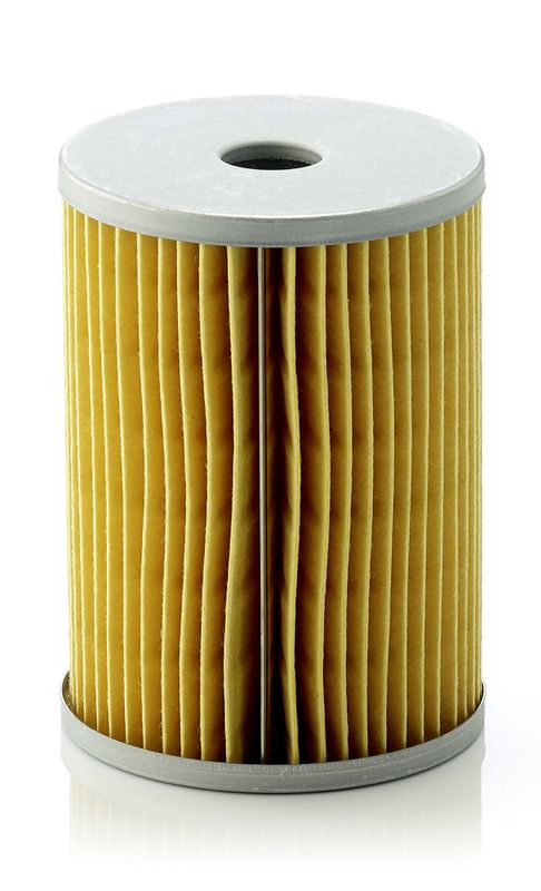 Oil Filter Deutz/Fahr/KHD BC7A6731A