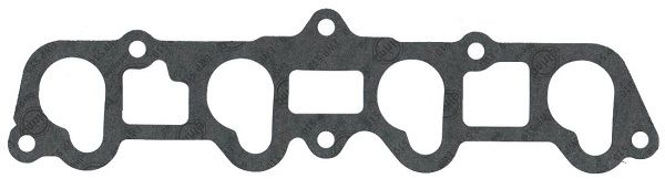 Gasket, intake manifold FORD ET Gasket, intake manifold FORD ET