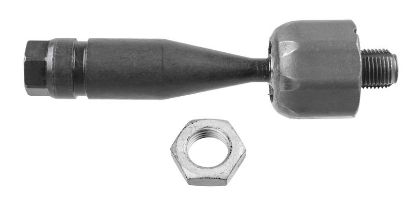 Inner Tie Rod VAG - 4E0 419 821